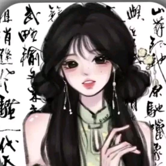 小鱼
