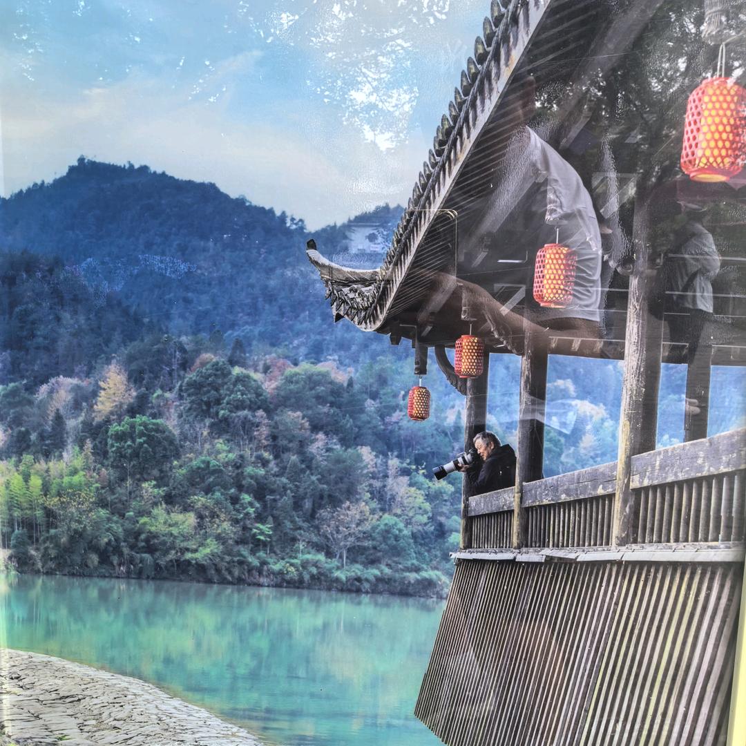 ✨陈哥✨