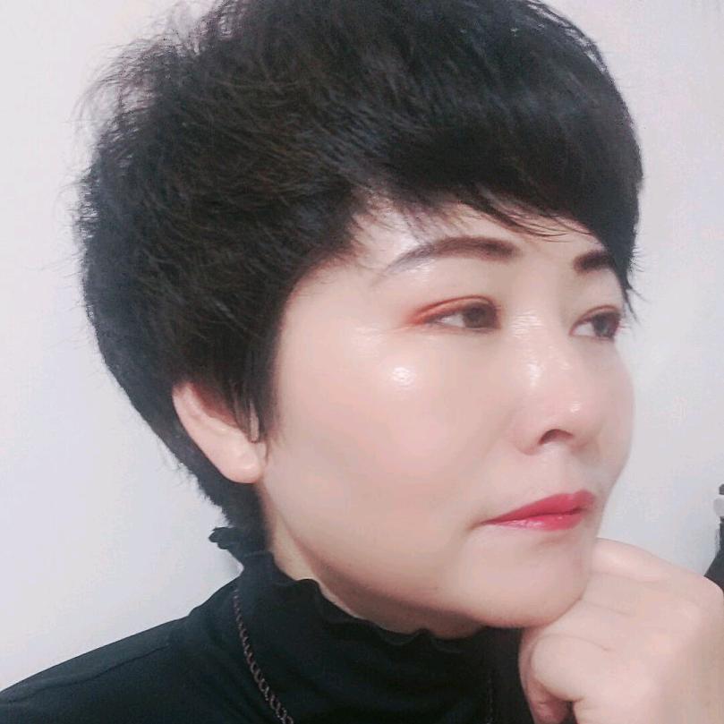 诺涵