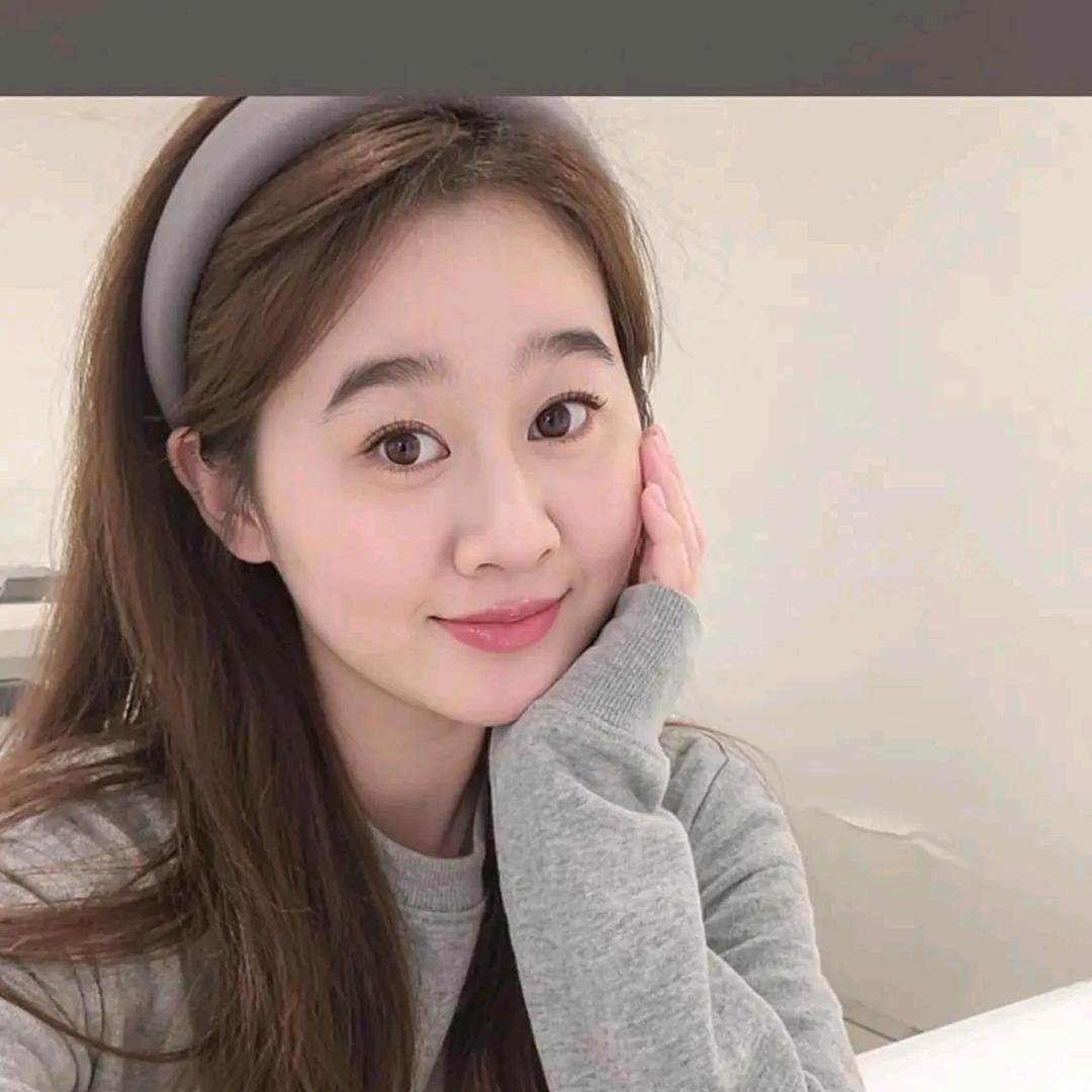 万万没想到