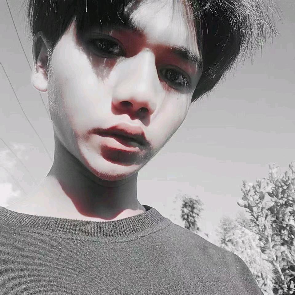 ～AI～👄 ～呗～✍