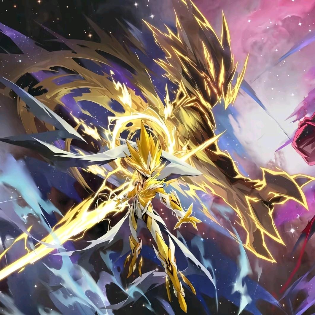 爱打游戏的橘子（爱在触摸）（小人物而已）