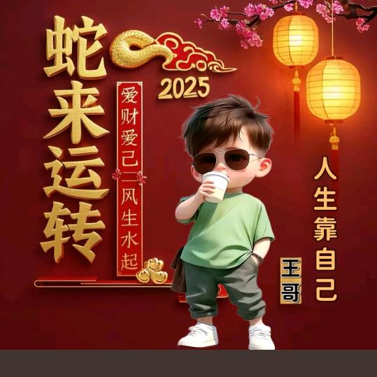 拼搏