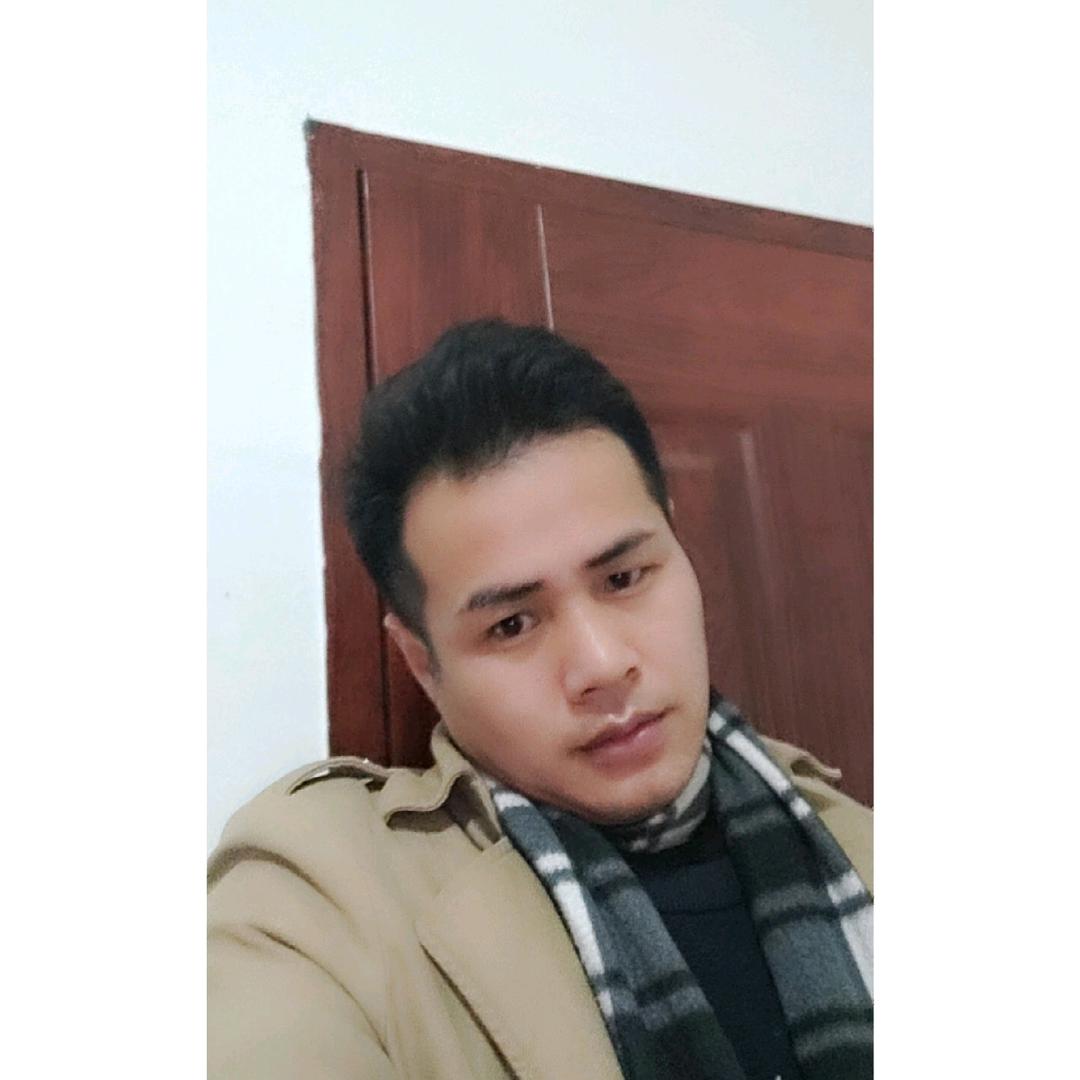 凉城不暖