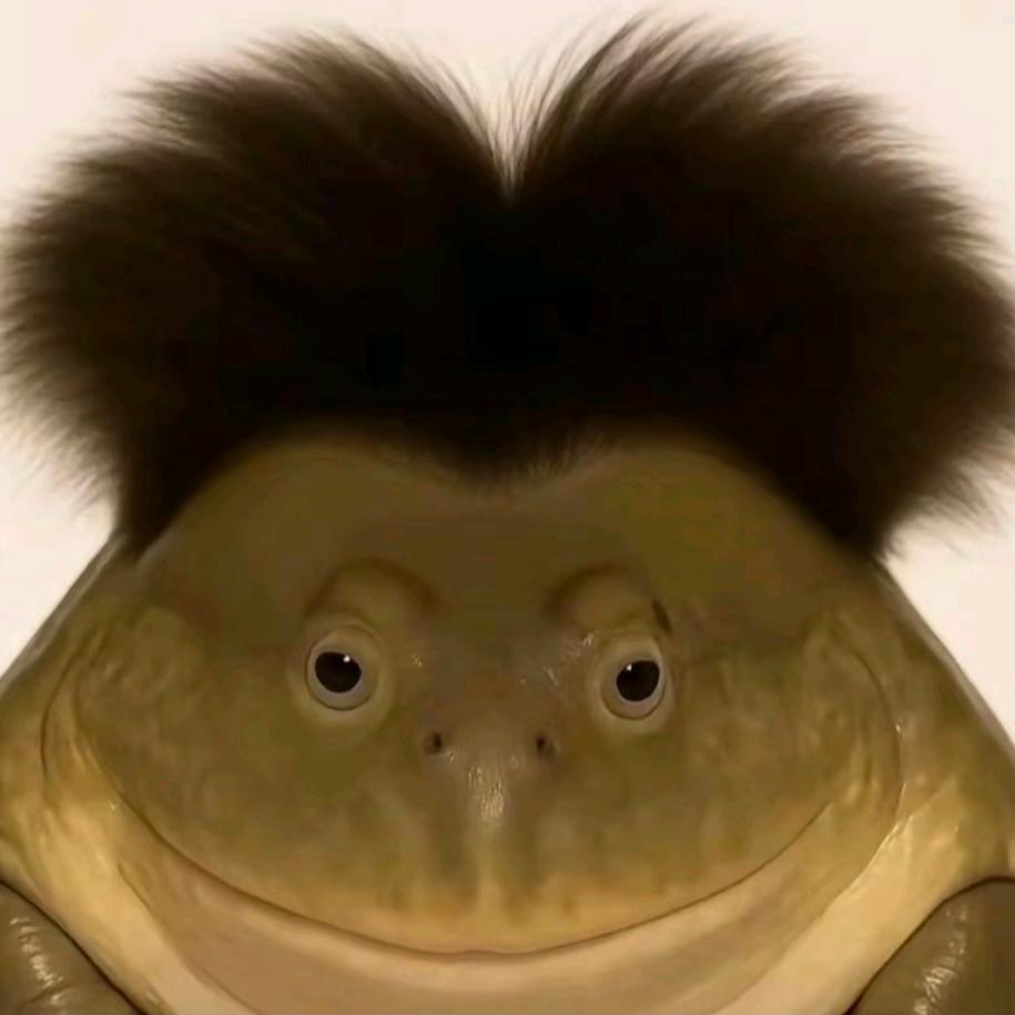 46386233609