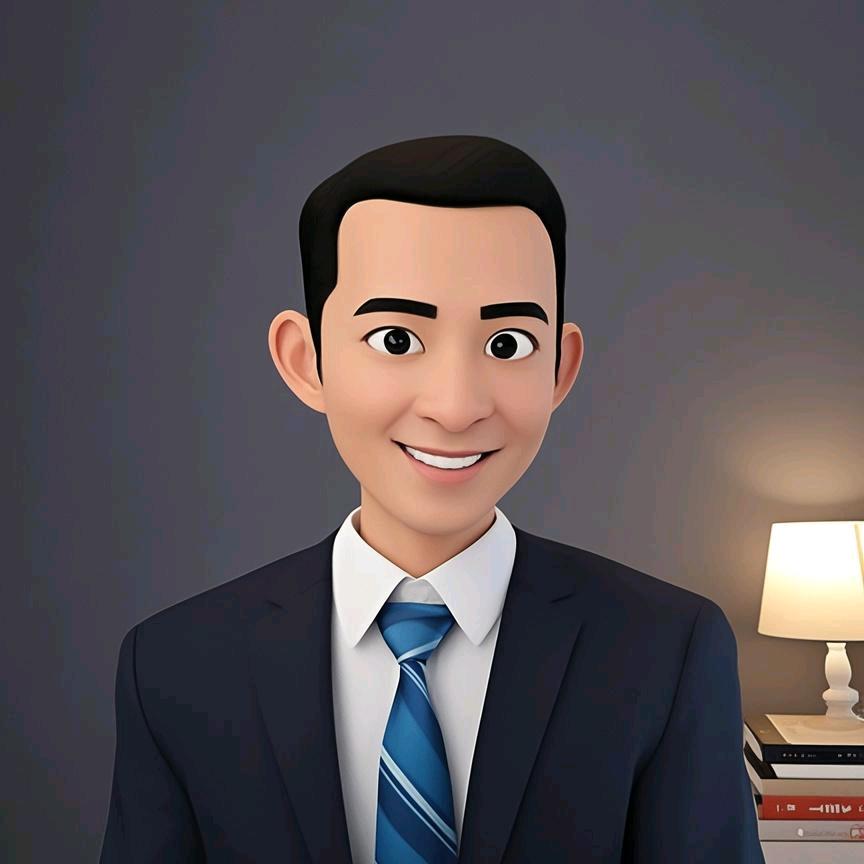 郭唐子熙的零添加铺子