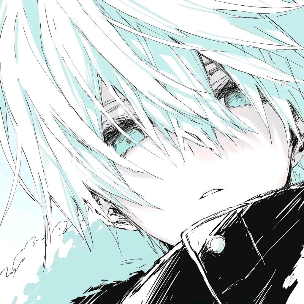 ZedKK（无畏契约