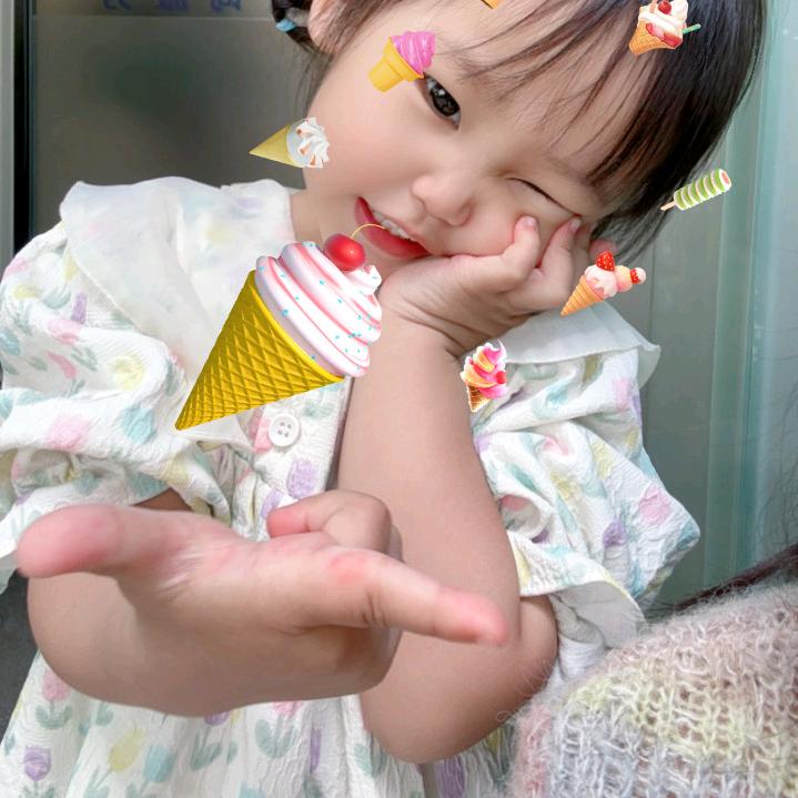 隆昌市三人信金融咨询服务公司