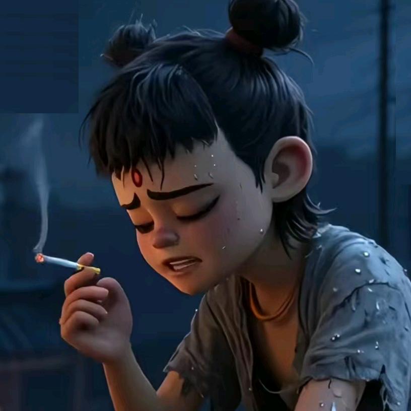 一个挺👌的小伙纸