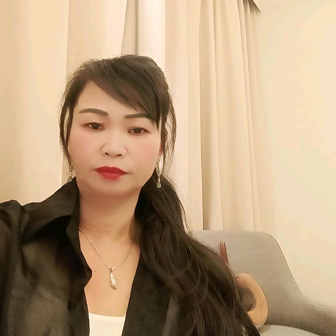 珠珠