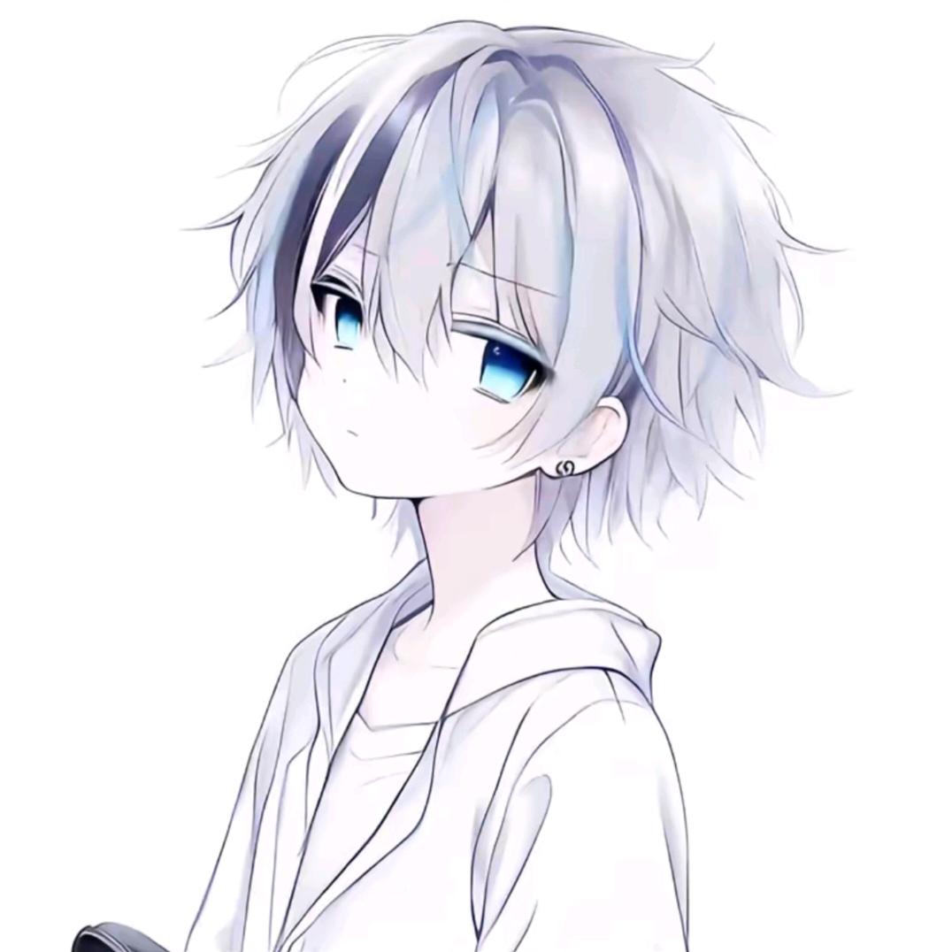 王者荣耀阿哲(国服花木兰)