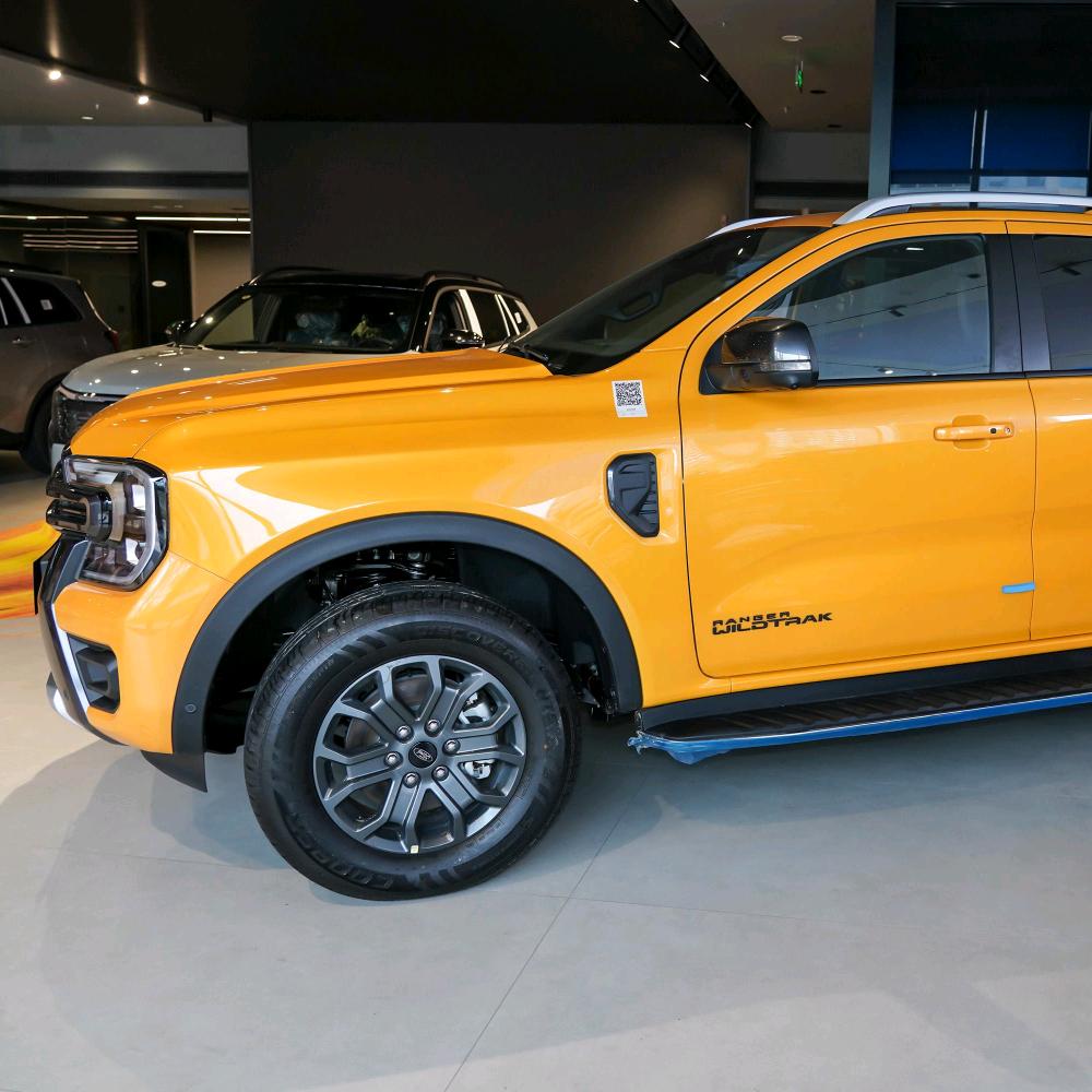 芃卡车品优选好物