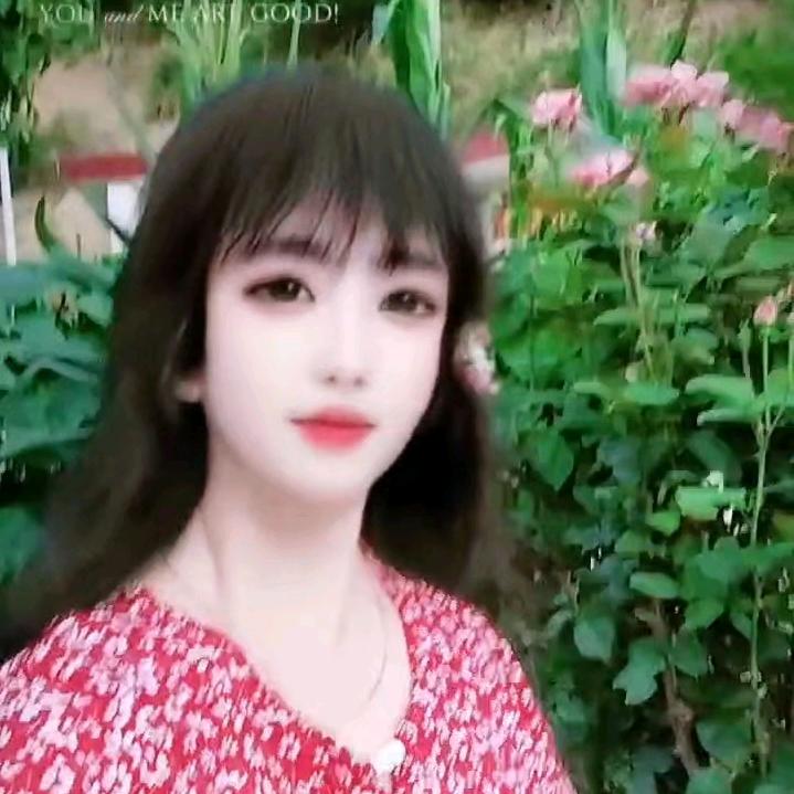 谷汉秀