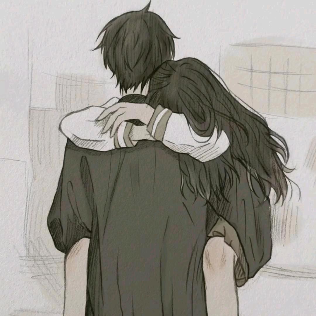 执言