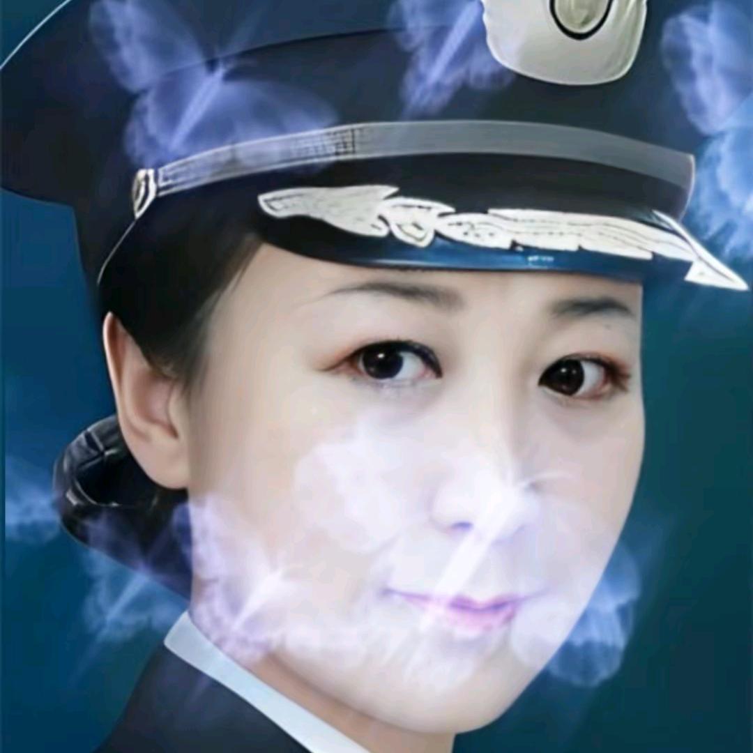 凤🌹雨🌹人🌹生🌹路！