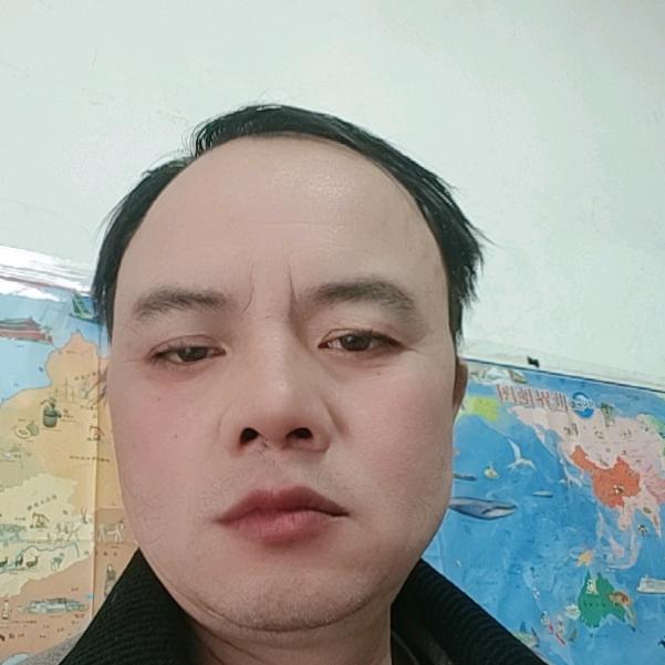 好高骛远