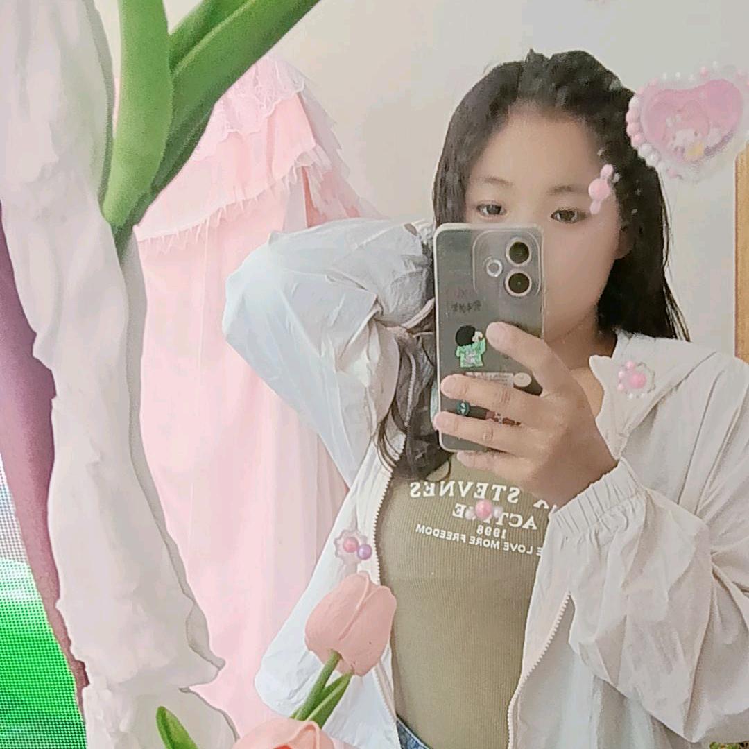 🌿ℳঞ柠檬🌿