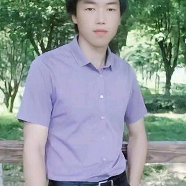 真情留给懂情人