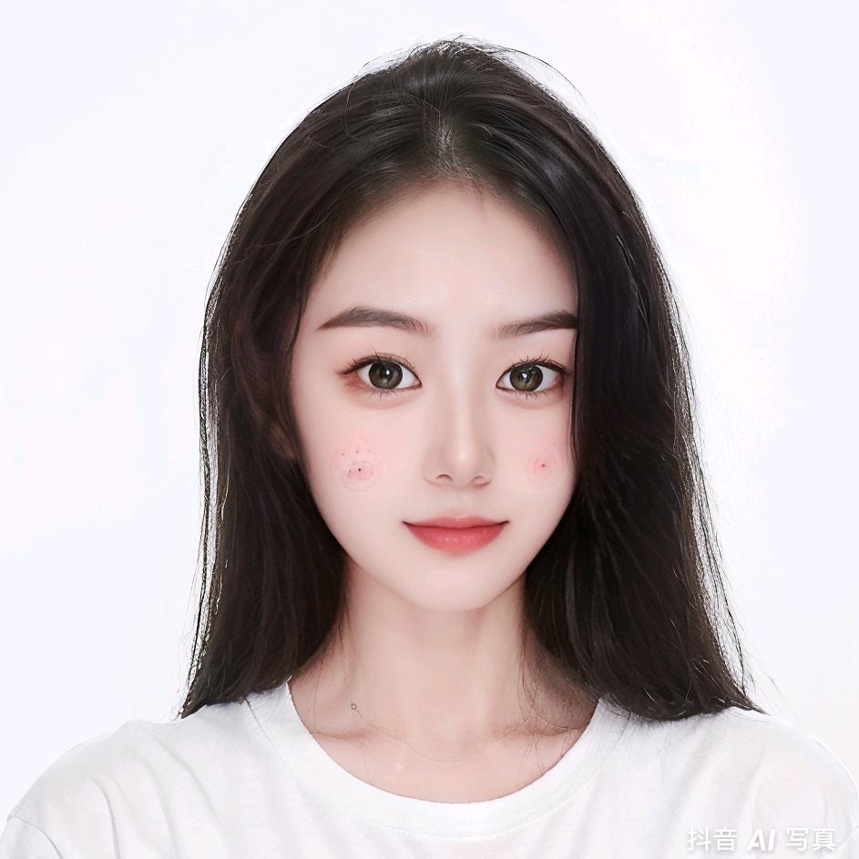 💞听এۣۖิ说糖很꧔💞