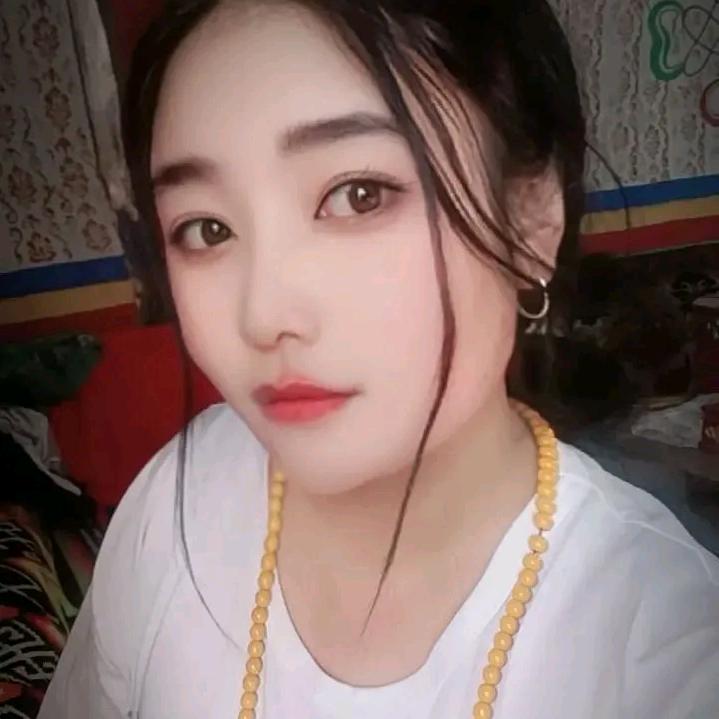 ཁ་བ་