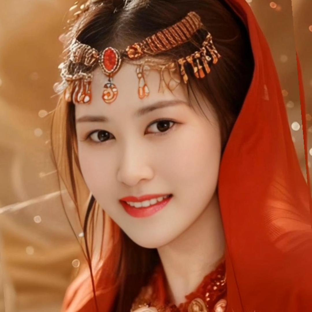 管