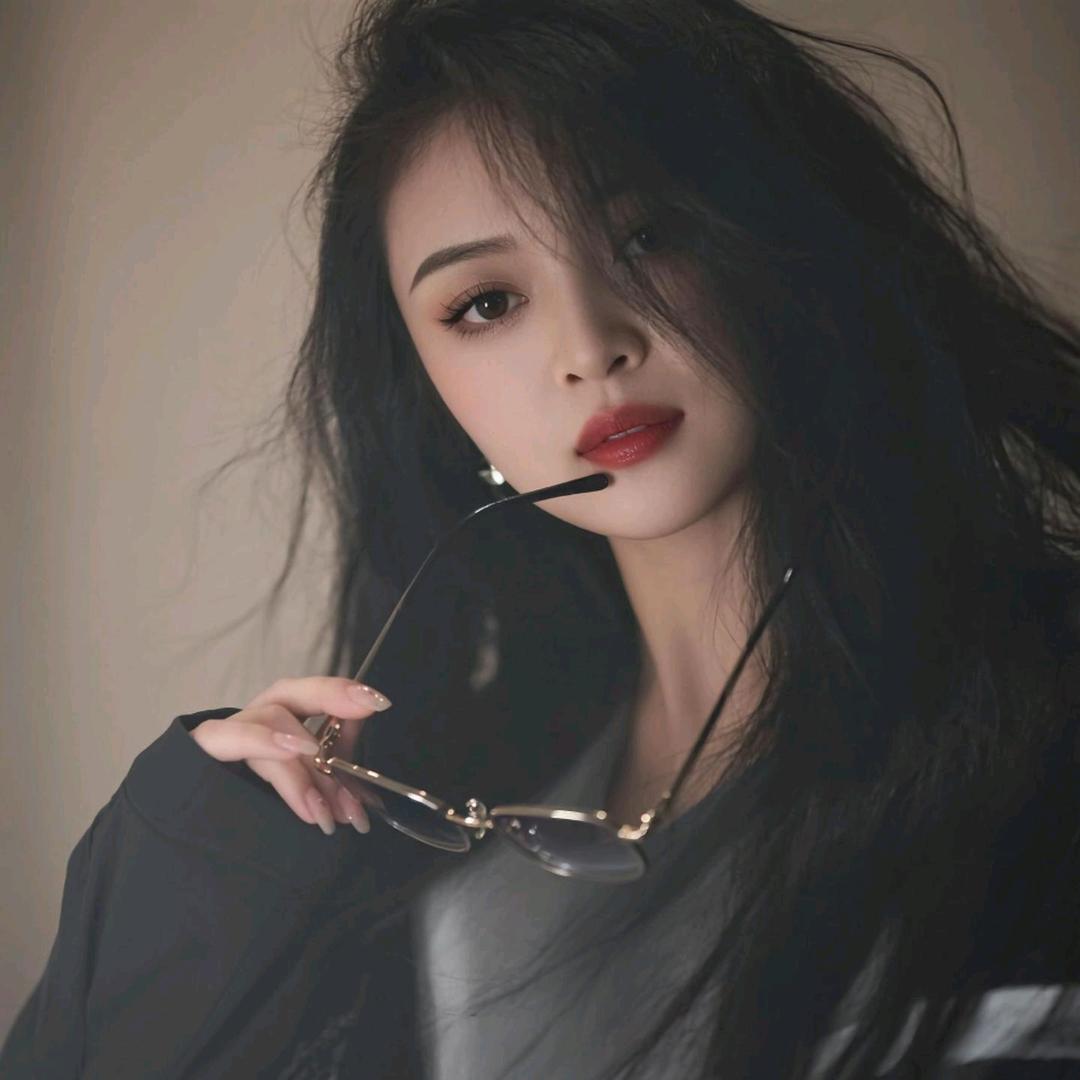 最熟悉的陌生人