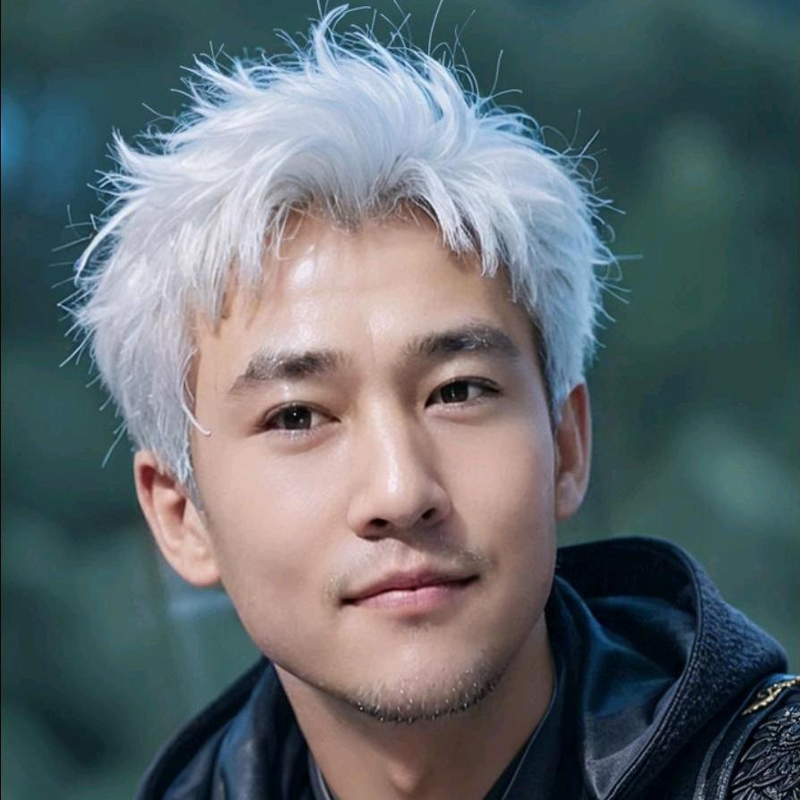 水长东《爱在西元前》📝