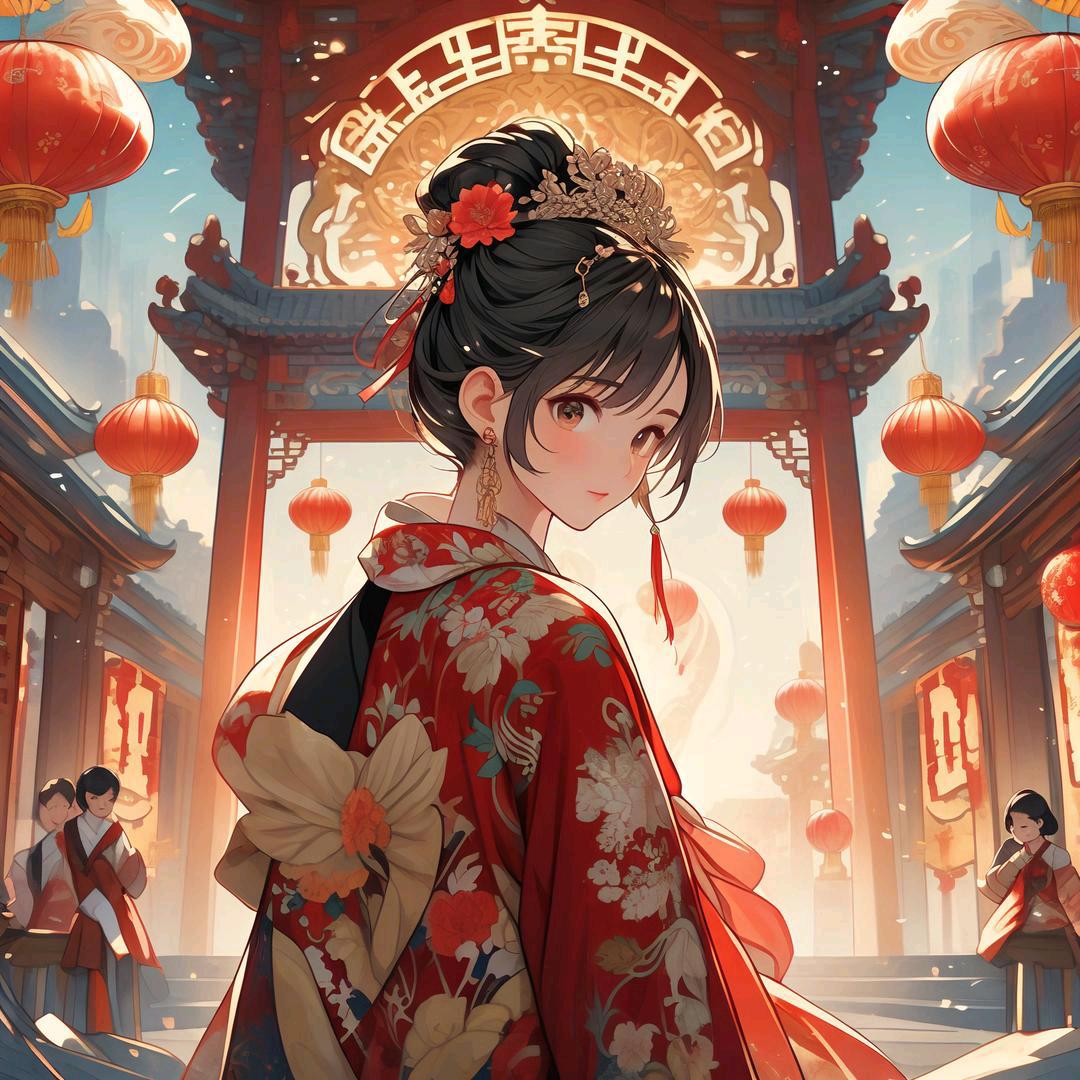 忘记别人记的自己