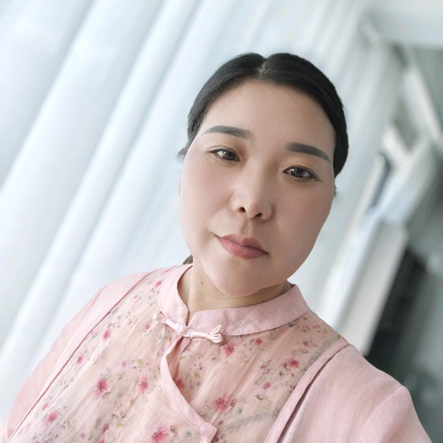 宝贝儿o(*^@^*)o