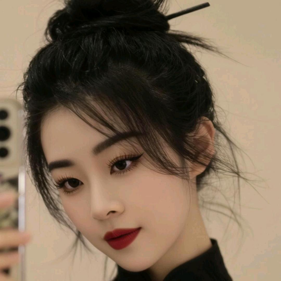 🕊꧔ꦿ᭄💞如你꧔ꦿ᭄所愿꧔ꦿ᭄💞