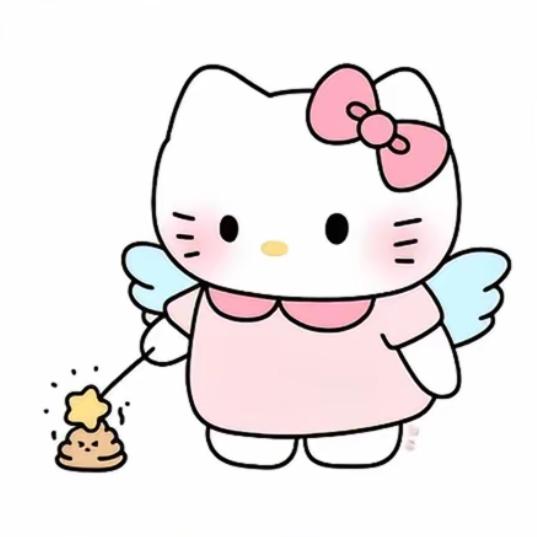水枪装尿 呲谁谁叫