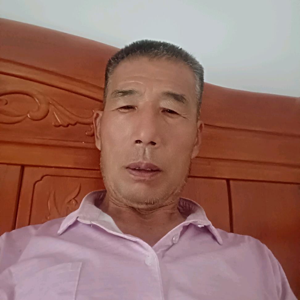 索男士
