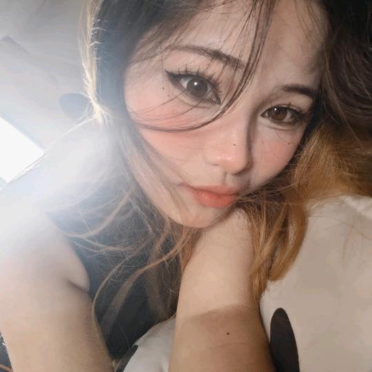 李大大～