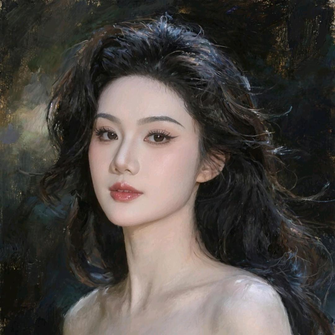 郡郡治愈系小铺