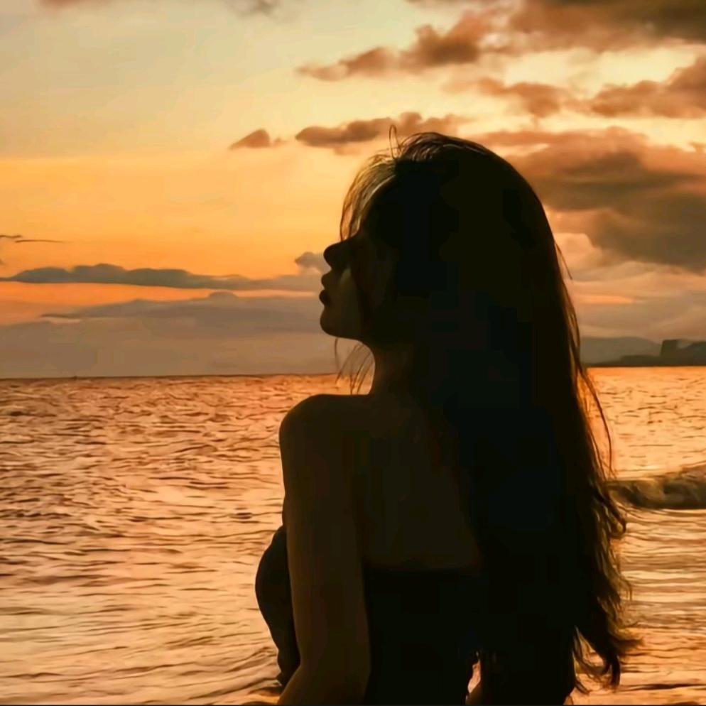 ᥫᩣ脾气ᵇᵘ好