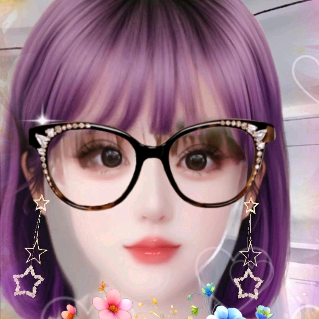 陈姐