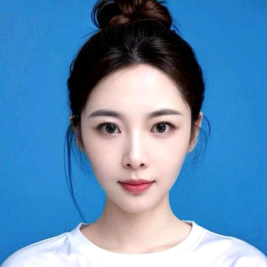 ❤️鸿康机械液压自动压铆机❤️