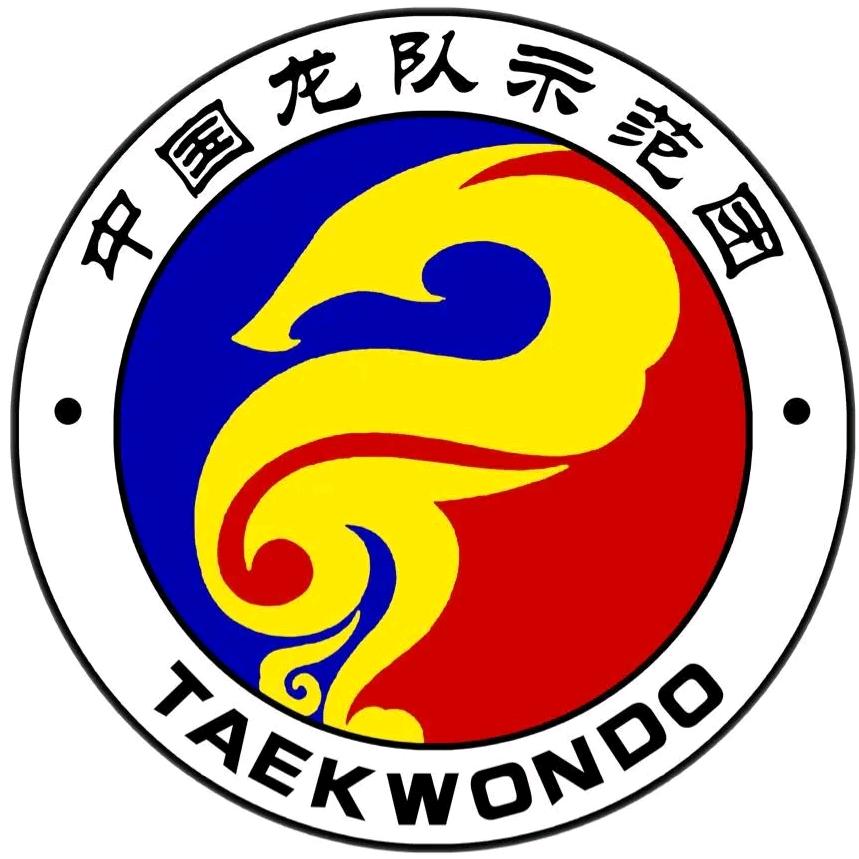 龙拳小子 - 楠