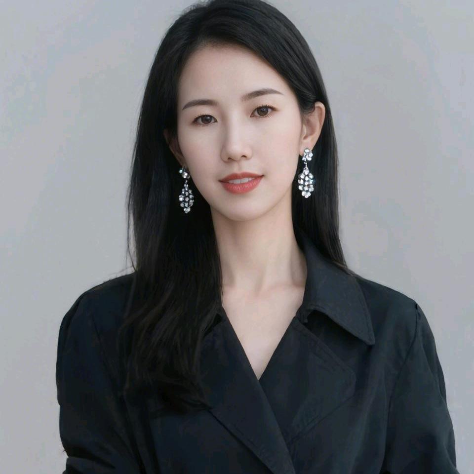 娟姐💞