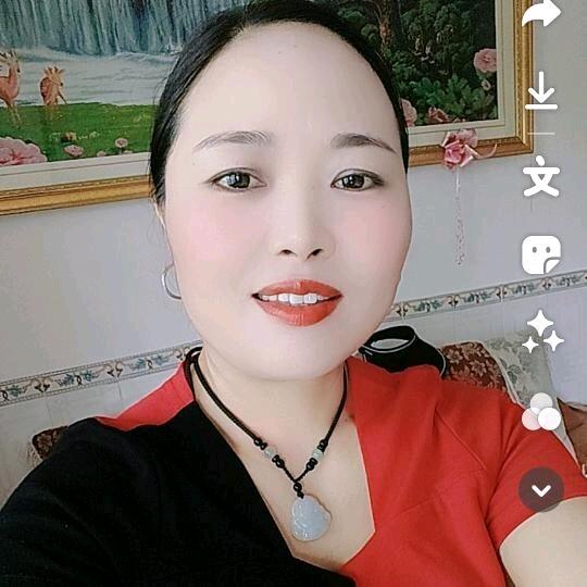 追求梦想