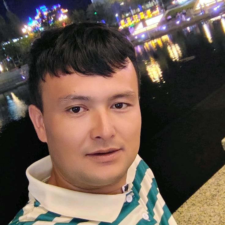 艾力