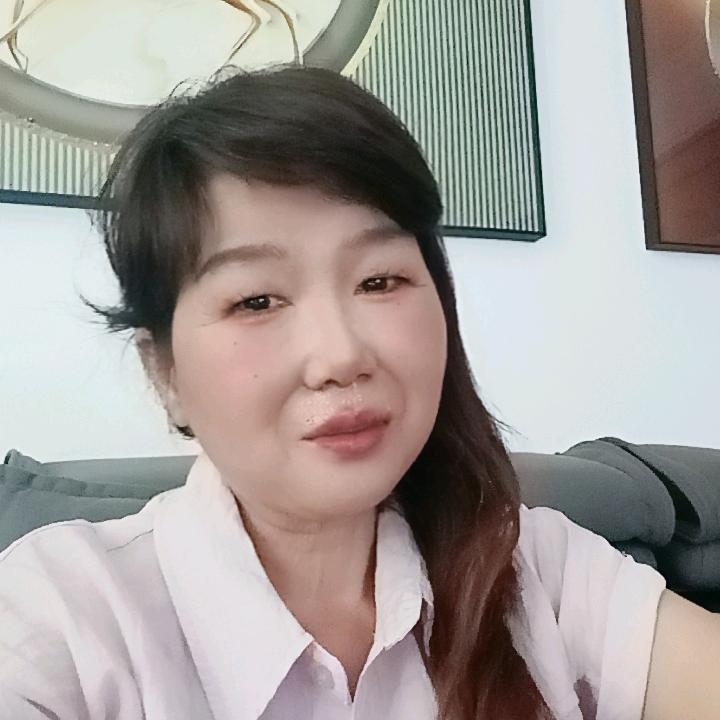 佛系仙女