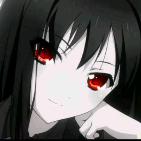 痴鱼