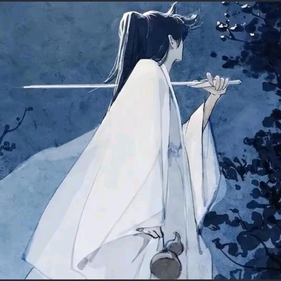 钮卉聪头像