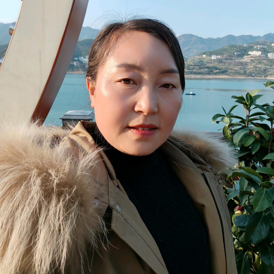 慧姐吖
