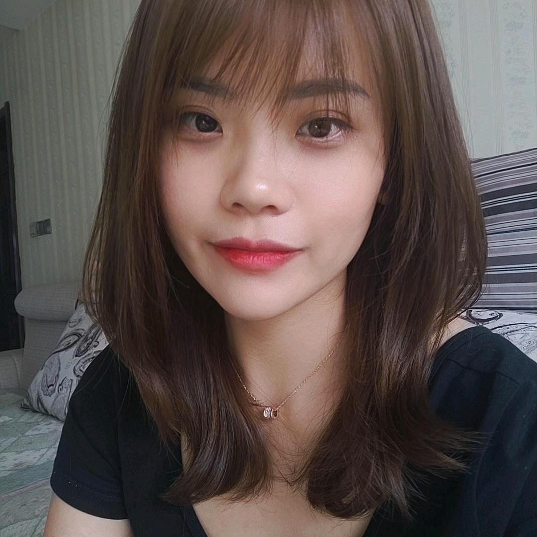 🤎蕊哥在欧派 R