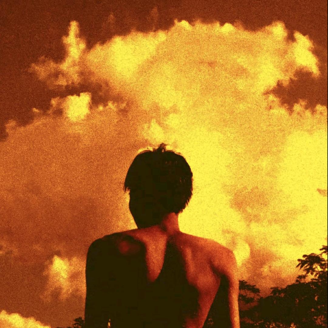 安x_16