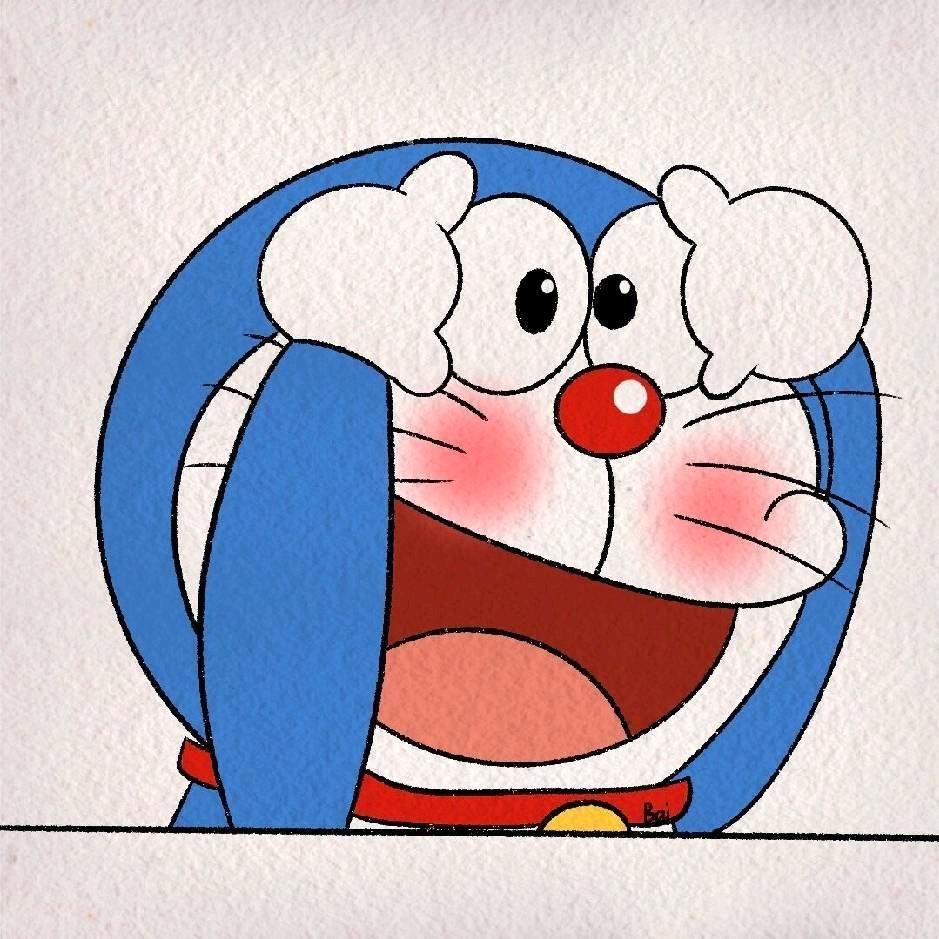 哆啦的钩织梦（关注回关）