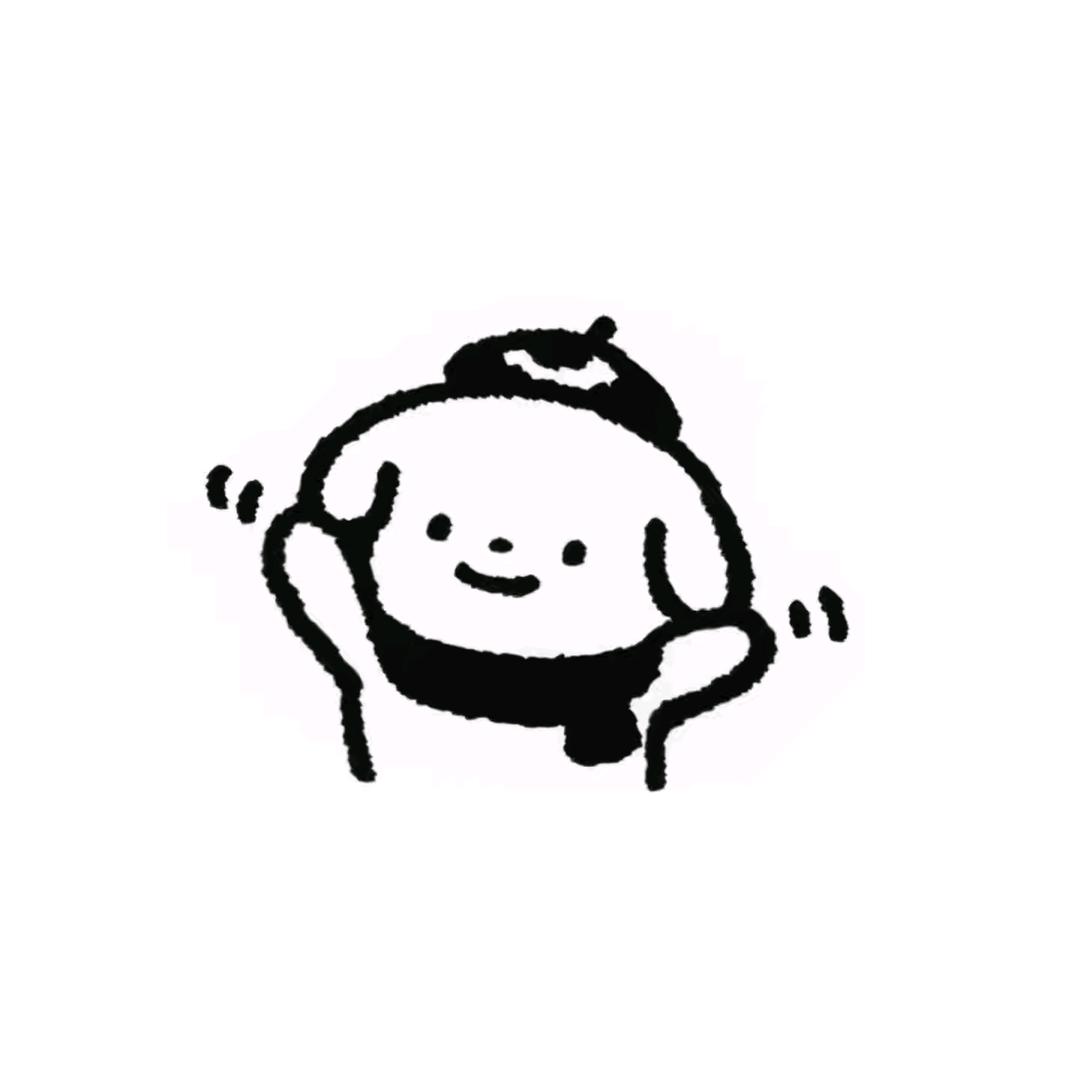 晚晚