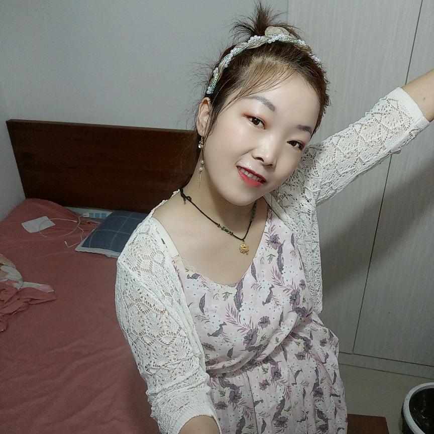 ଲ᭄关于你ོᝰ᭄²⁰²³ ☂゛